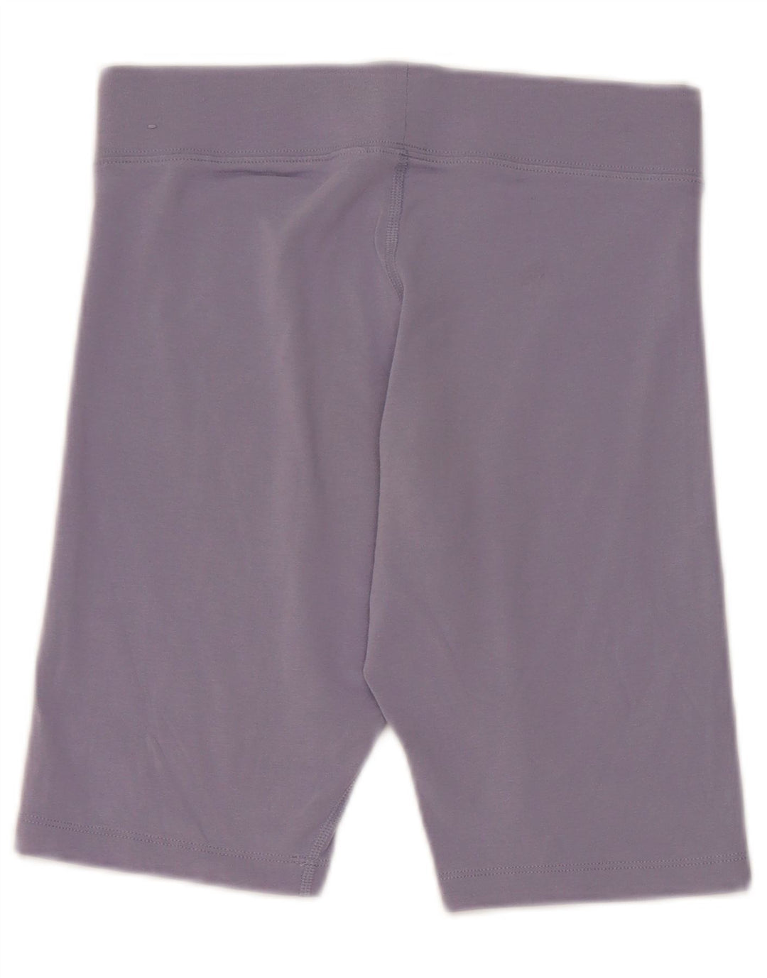 Γυναικείο αθλητικό σορτς Nike UK 8 Small Purple