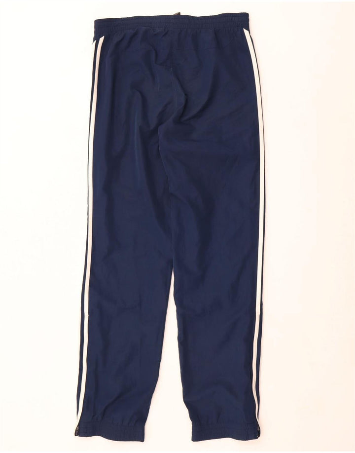 Ανδρική φόρμα Adidas Παντελόνι Joggers Medium Navy Blue Polyester