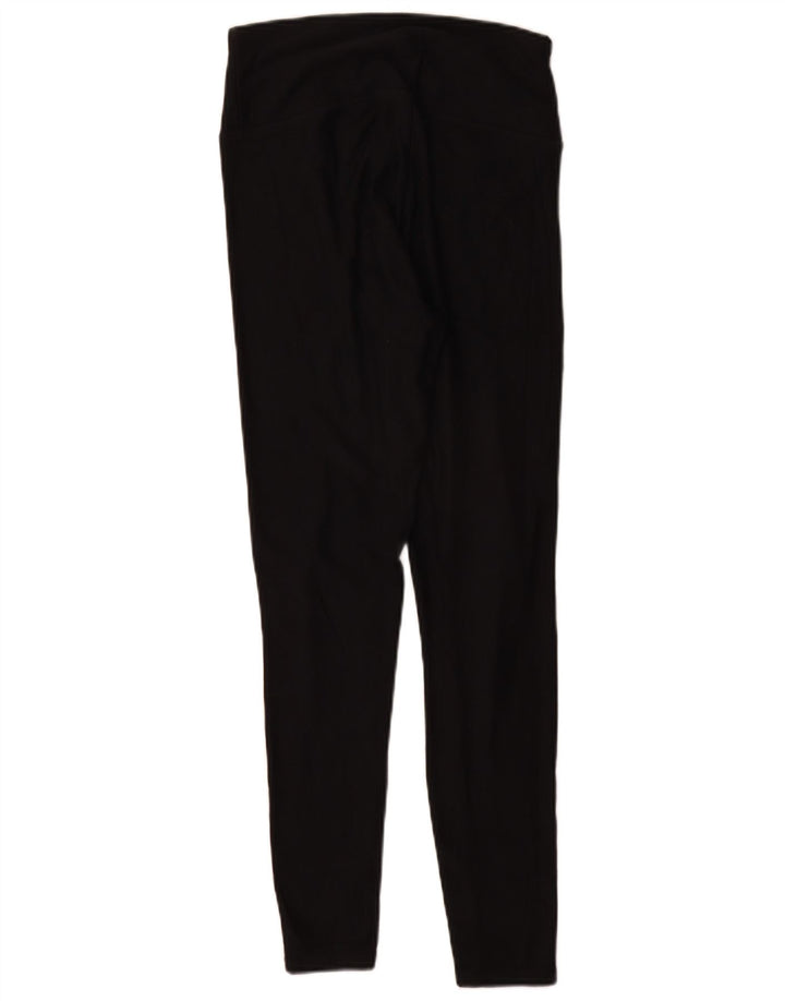 Γυναικείο κολάν Orvis UK 12 Medium Black Modal