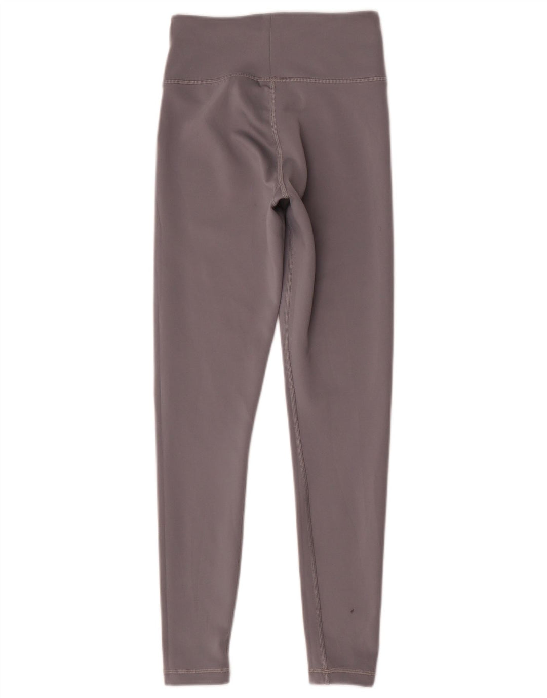 Τα γυναικεία γραφικά κολάν North Face UK 6 XS Grey Polyester