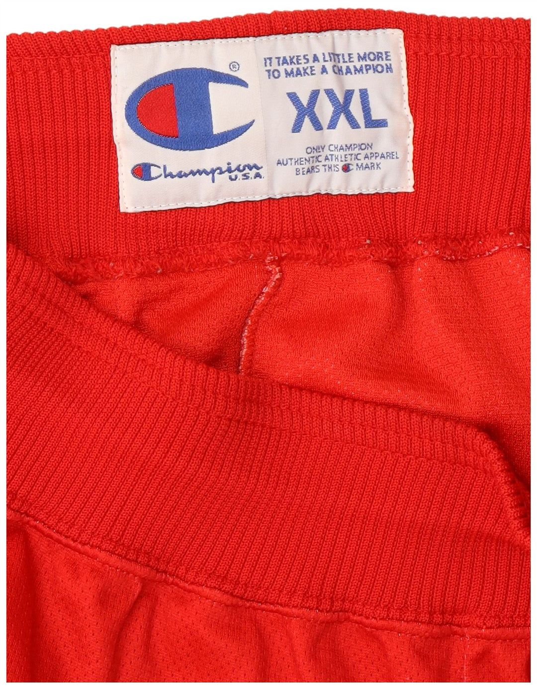 CHAMPION Ανδρικά σορτς NBA 2XL πολύχρωμα Colourblock Sports