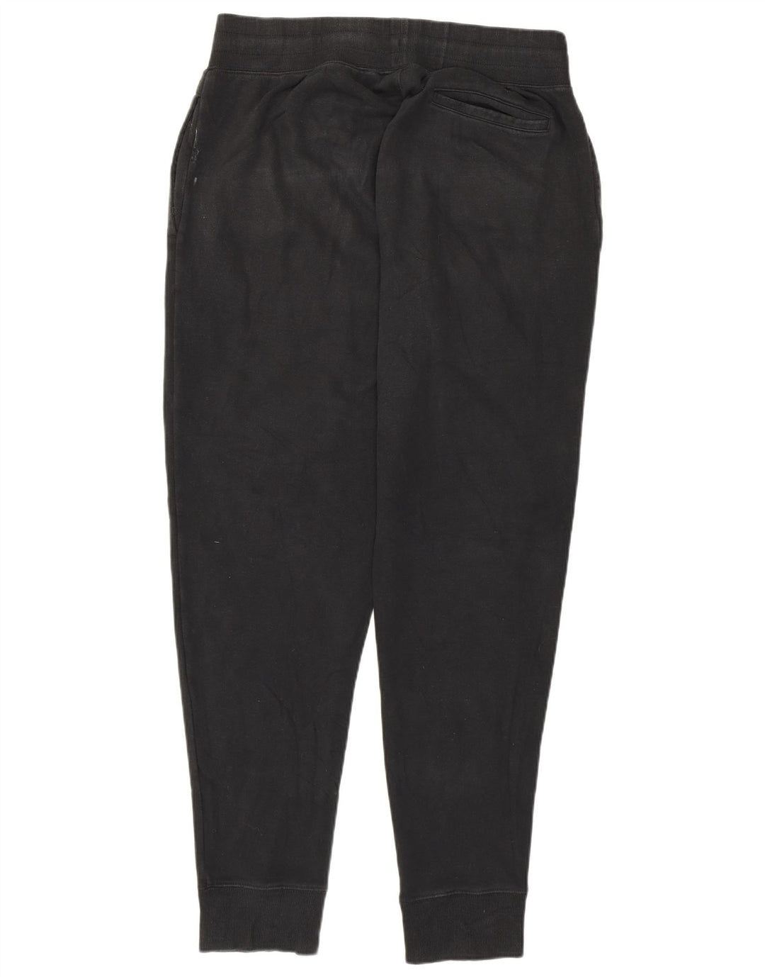 Ανδρική φόρμα Converse Παντελόνι Joggers Μεσαίο Μαύρο