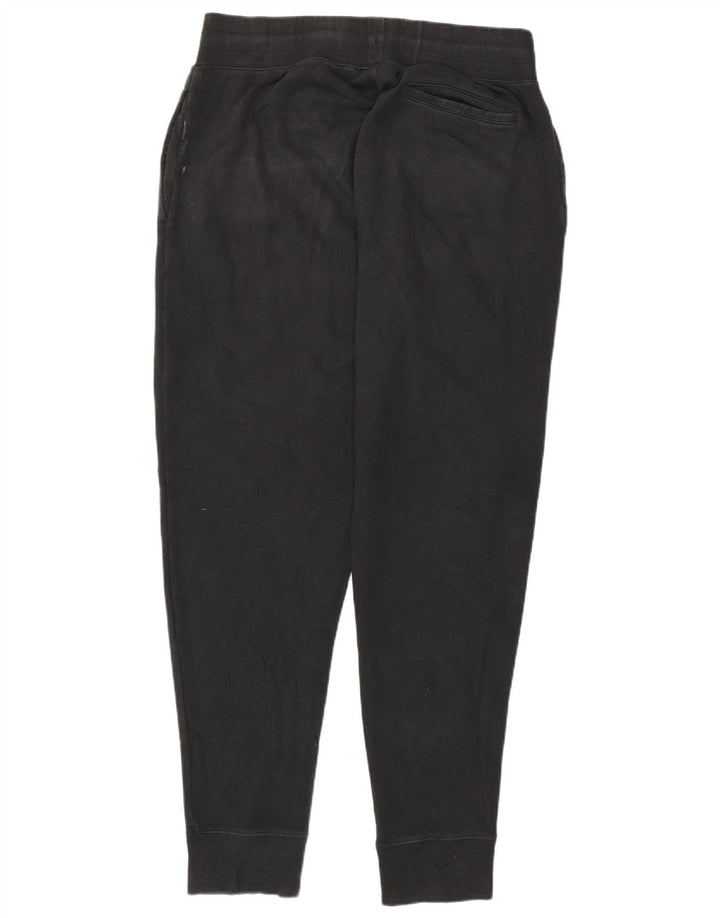 Ανδρική φόρμα Converse Παντελόνι Joggers Μεσαίο Μαύρο