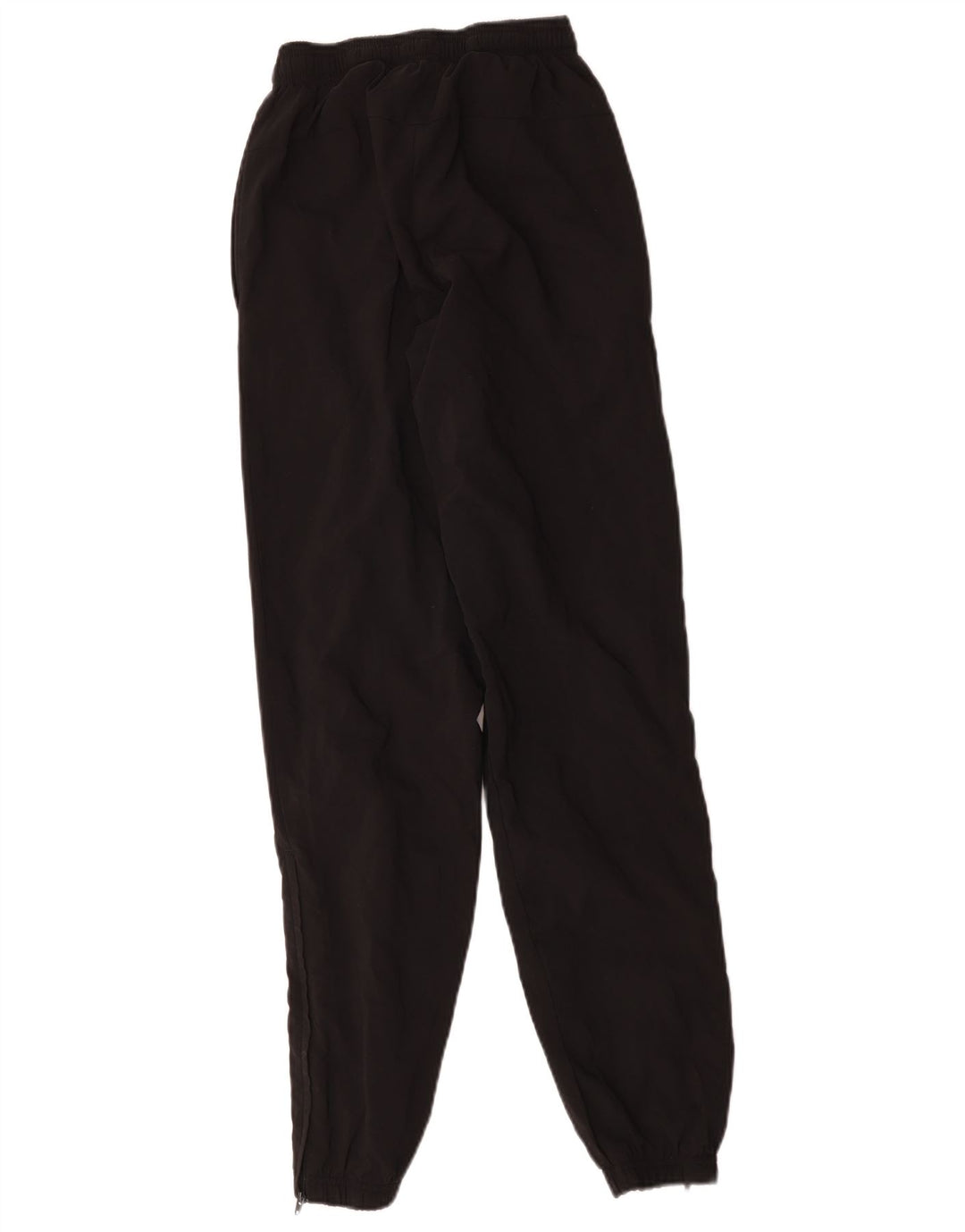 Ανδρική φόρμα Adidas Παντελόνι Joggers XS Μαύρο Πολυεστέρα