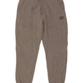 Ανδρική αθλητική φόρμα Russell Παντελόνι Joggers Βαμβακερό μεσαίο γκρι