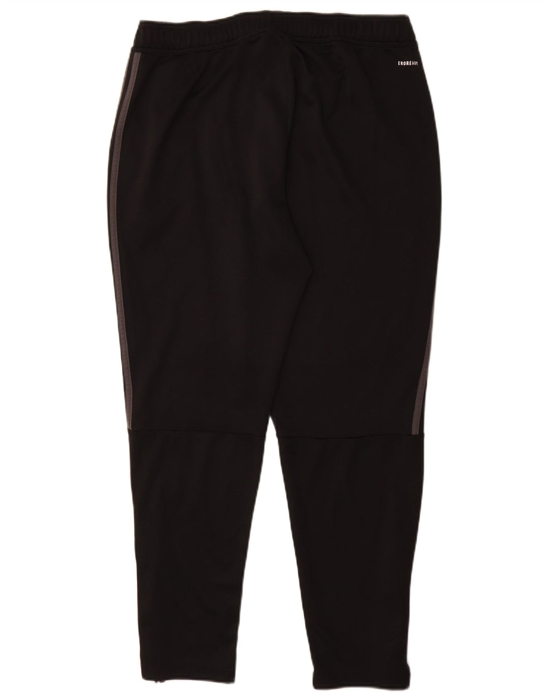 Ανδρική φόρμα Adidas Aeroready Παντελόνι XL Μαύρο πολυεστέρα