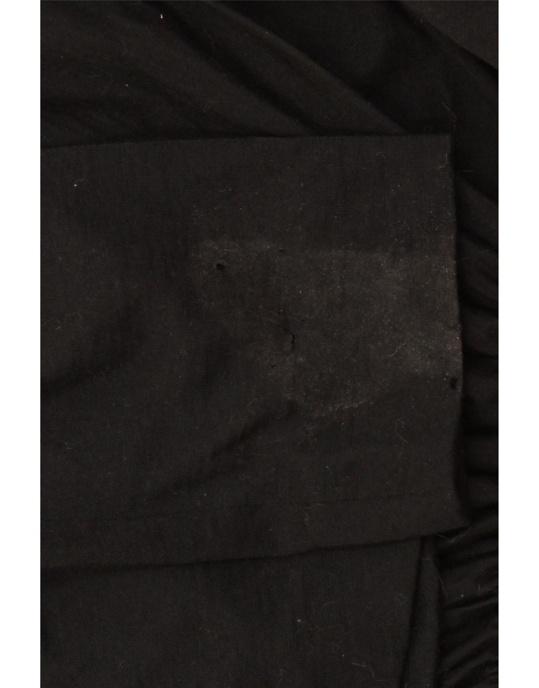 Luisa Spagnoli Γυναικείο Πουκάμισο Μπλούζα IT 52 2XL Μαύρο