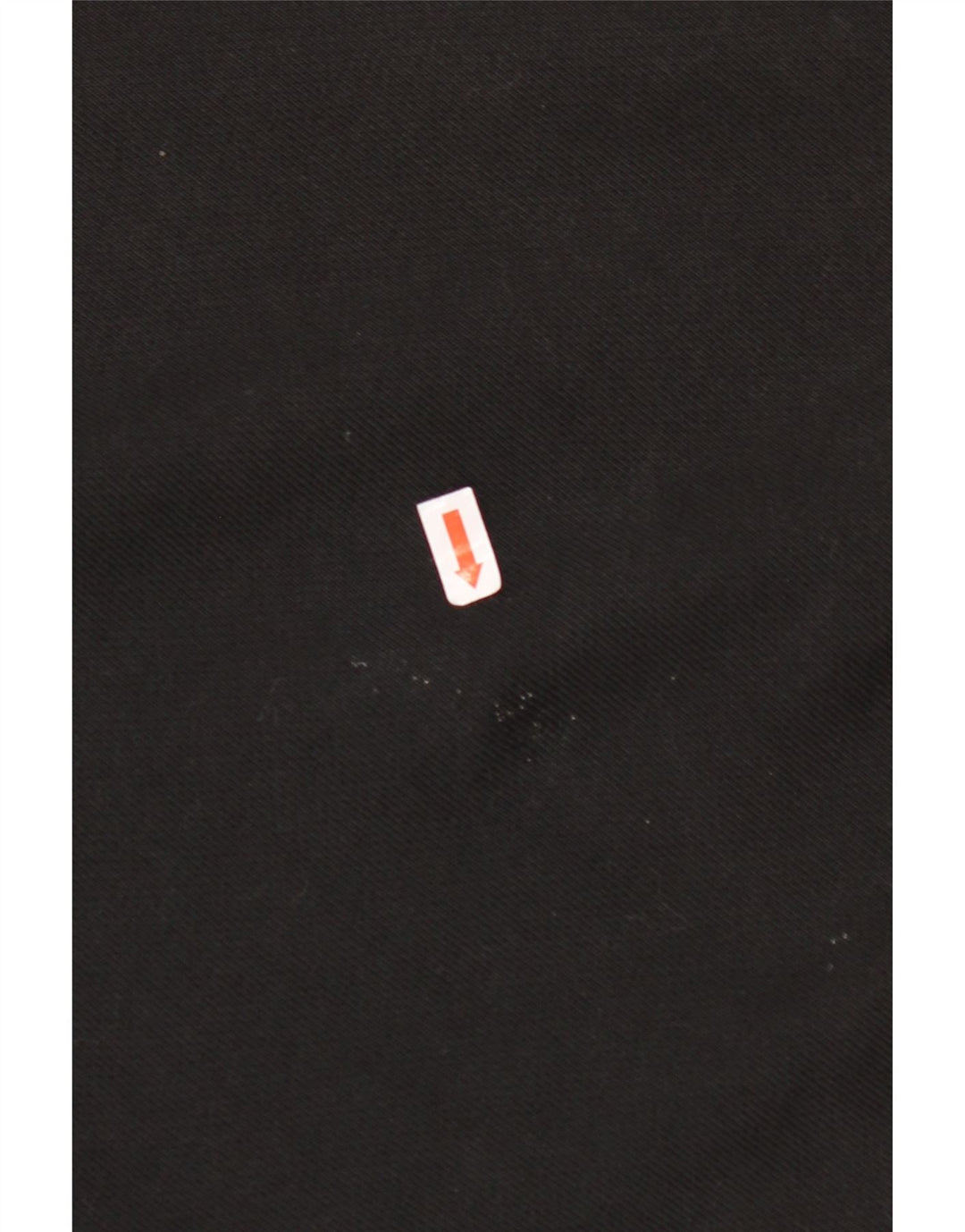 ADIDAS Γυναικείο Hoodie Jumper UK 16 μεγάλο βαμβακερό