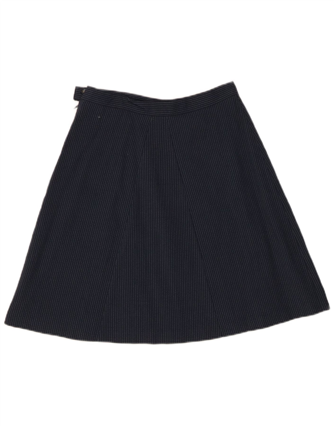 PIERRE CARDIN Γυναικείο Σετ Φούστας 2 τεμαχίων IT 42 Medium W25 L20 Navy Blue