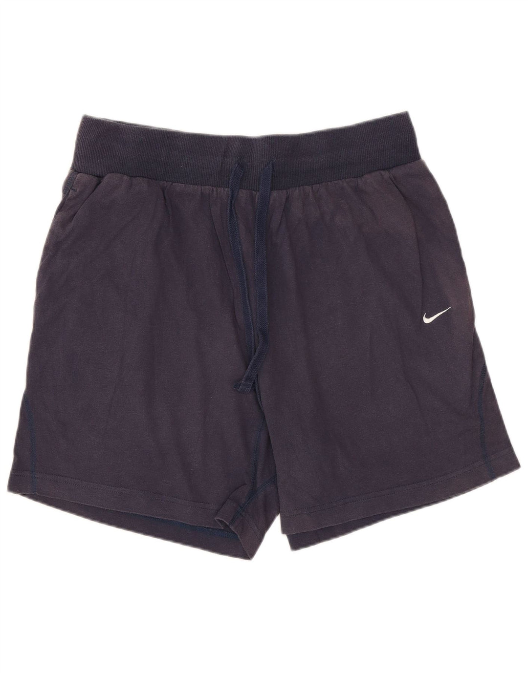 Ανδρικό αθλητικό σορτς Nike XL Navy Blue