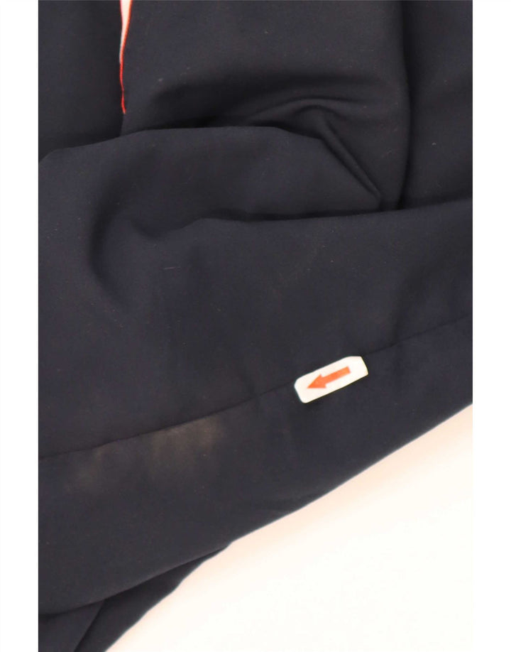 Ανδρική φόρμα Adidas Παντελόνι Joggers 2XL Navy Blue Polyester