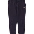 Ανδρική φόρμα Reebok Παντελόνι Joggers Medium Navy Μπλε Βαμβακερό