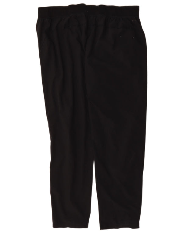 Under Armour Ανδρική φόρμα παντελόνι XL Black Sports