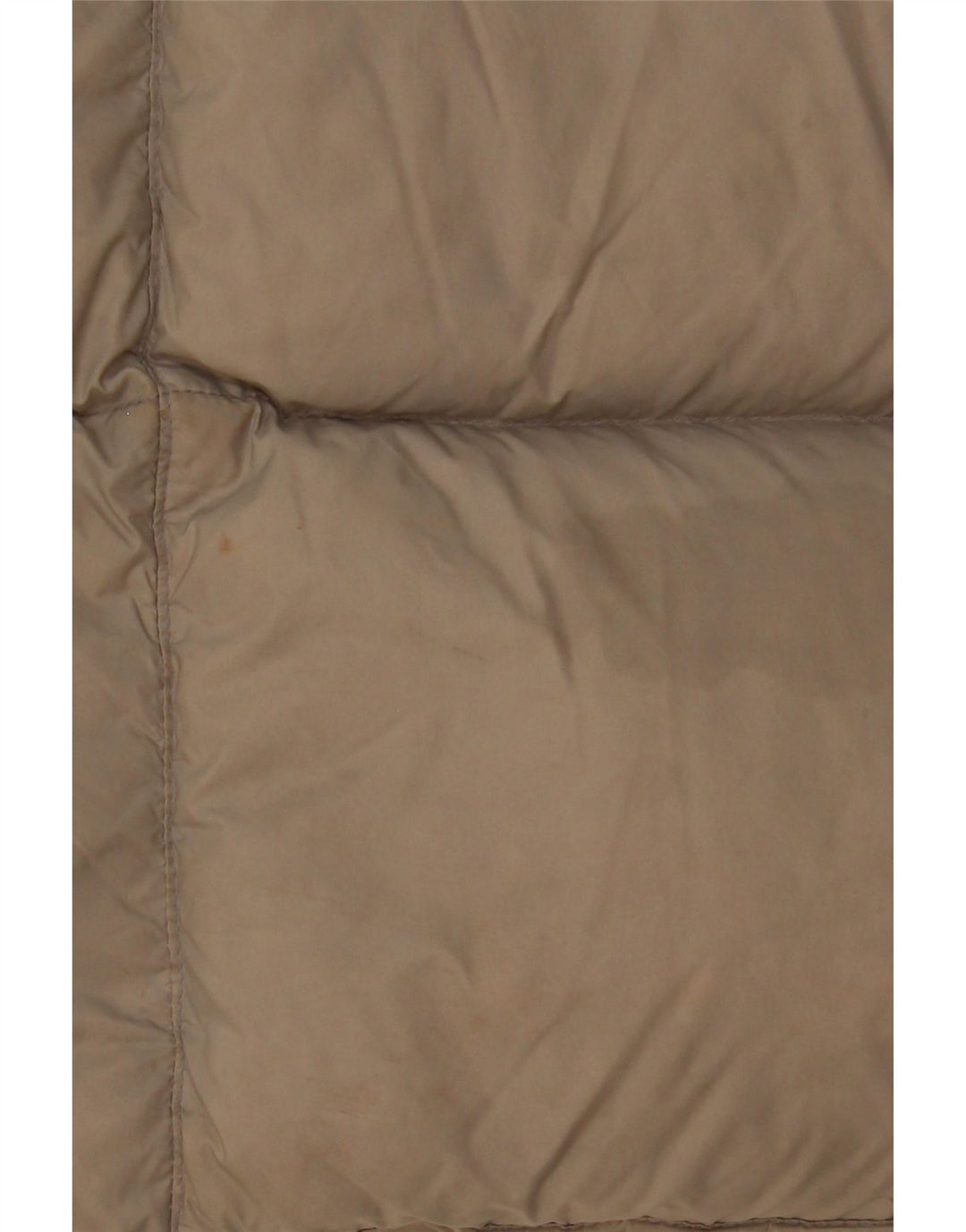 Calvin Klein Jeans Ανδρικό μπουφάν UK 34 XS Beige Polyamide
