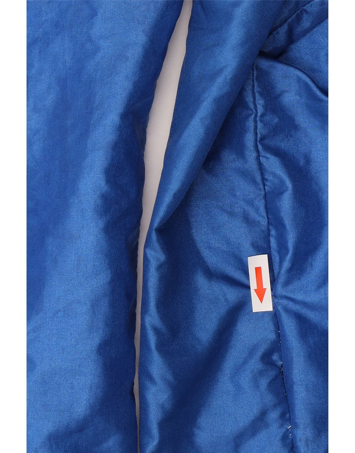 Ανδρική φόρμα Ellesse Παντελόνι Joggers IT 50 Medium Blue