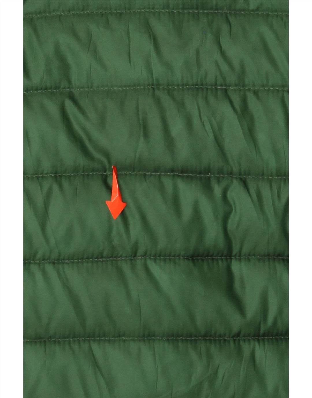 Seventy γυναικείο μπουφάν IT 44 Medium Green Polyamide