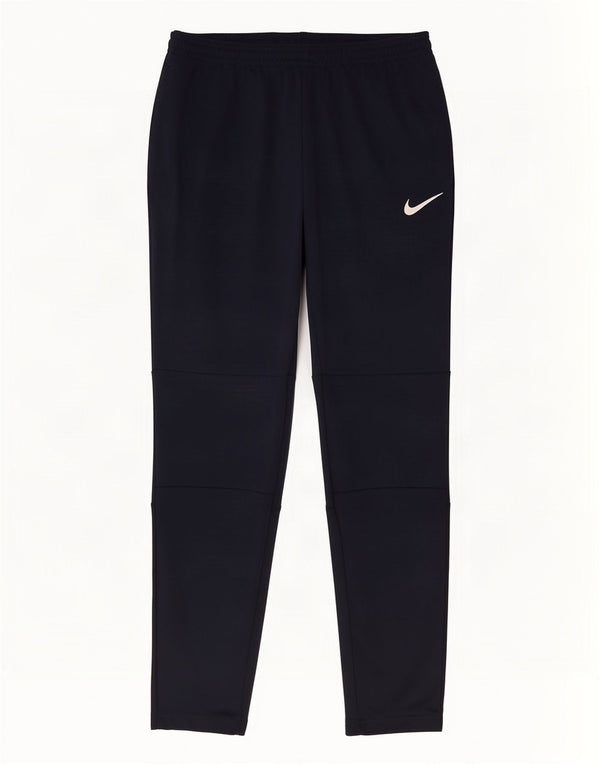 Παντελόνι αθλητικής φόρμας Nike Boys Dri Fit 13-14 ετών XL Navy Blue