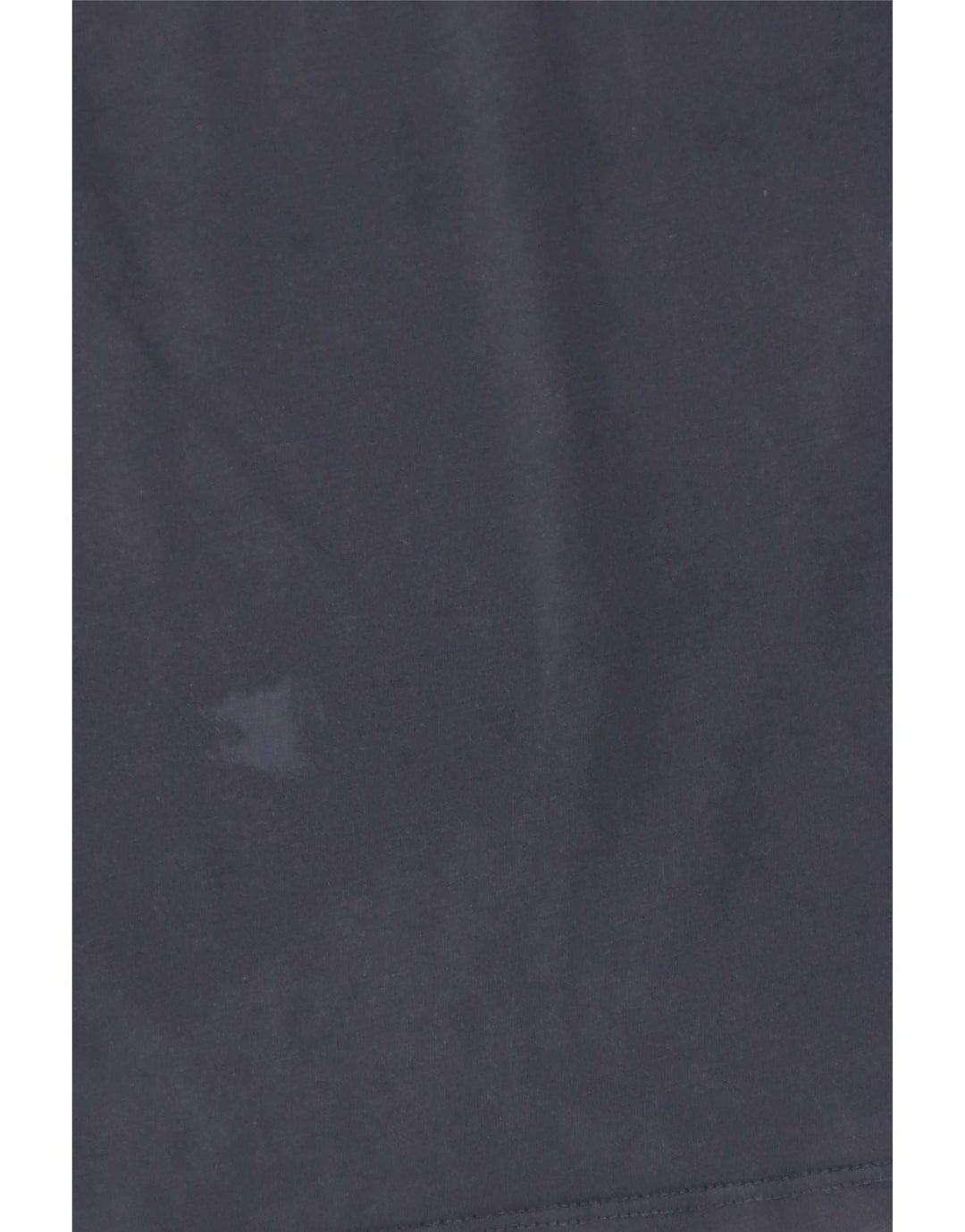 Γυναικείο γραφικό μπλουζάκι Levi's Top UK 12 Medium Navy Blue