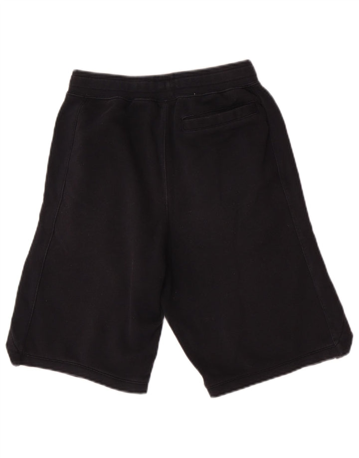 Ανδρικό αθλητικό σορτς Nike XS μαύρο