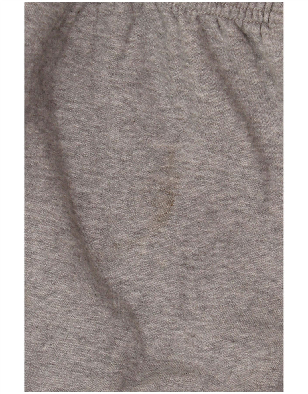 Ανδρική αθλητική φόρμα Nike Παντελόνι Joggers 2XL Γκρι βαμβακερό