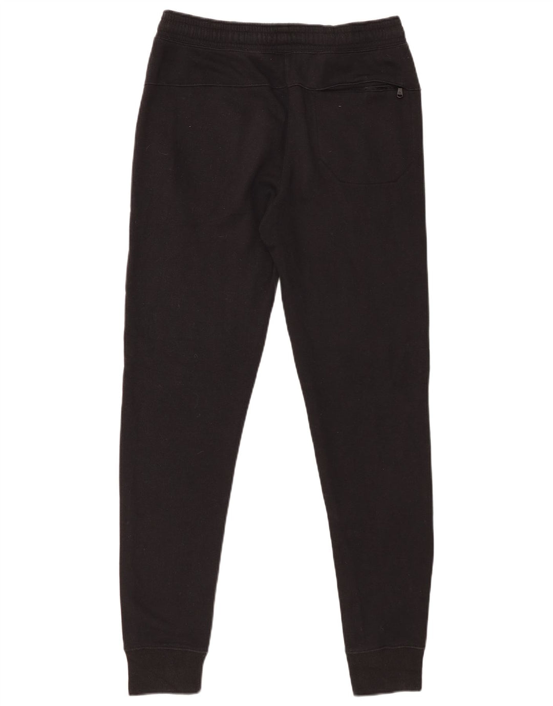 Champion Γυναικεία αθλητική φόρμα Παντελόνι Joggers UK 10 Small Black