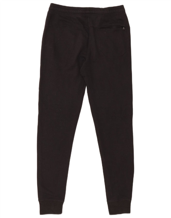 Champion Γυναικεία αθλητική φόρμα Παντελόνι Joggers UK 10 Small Black