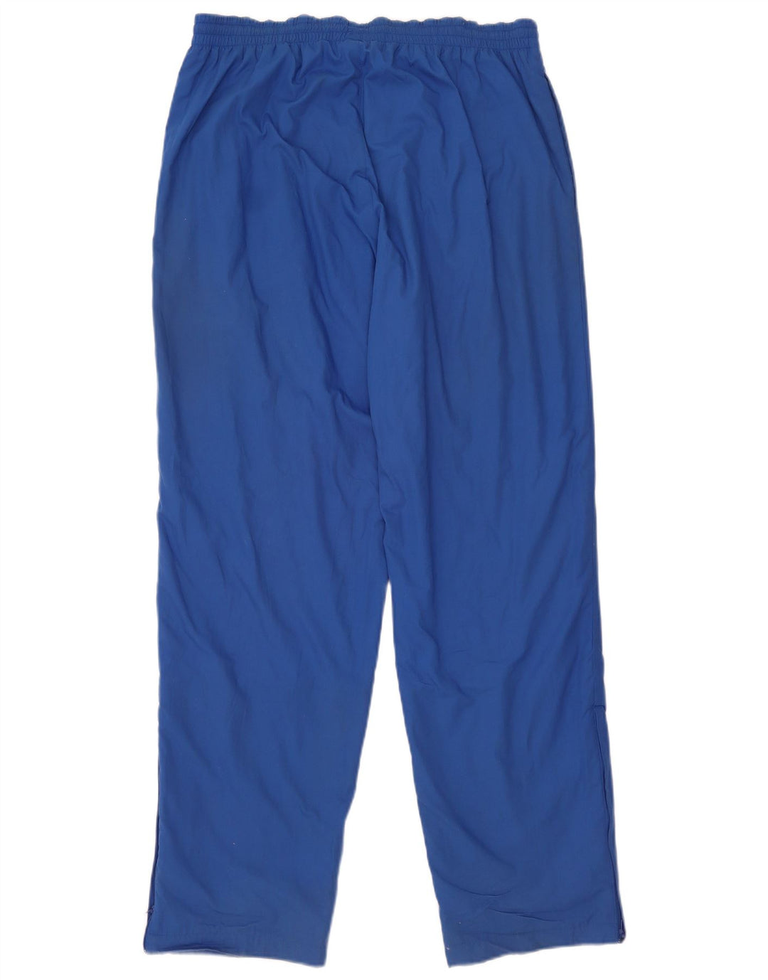 Ανδρική φόρμα Lotto Παντελόνι UK 42/44 XL Μπλε Πολυεστέρας
