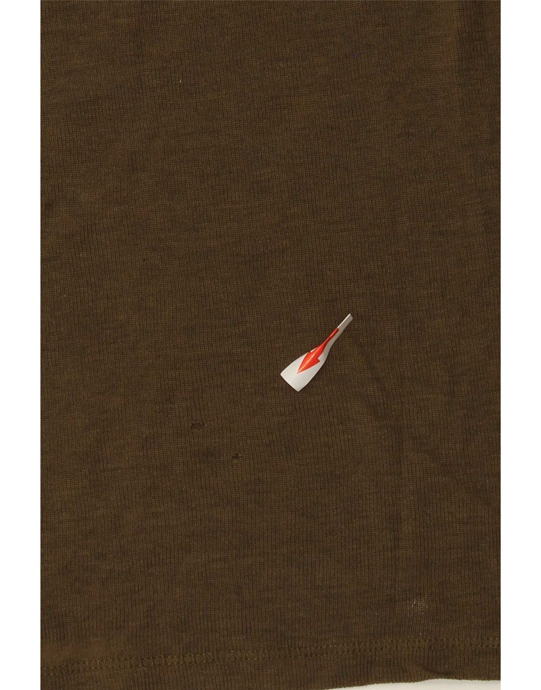 Massimo Dutti Γυναικείο Μακρυμάνικο UK 16 Large Khaki