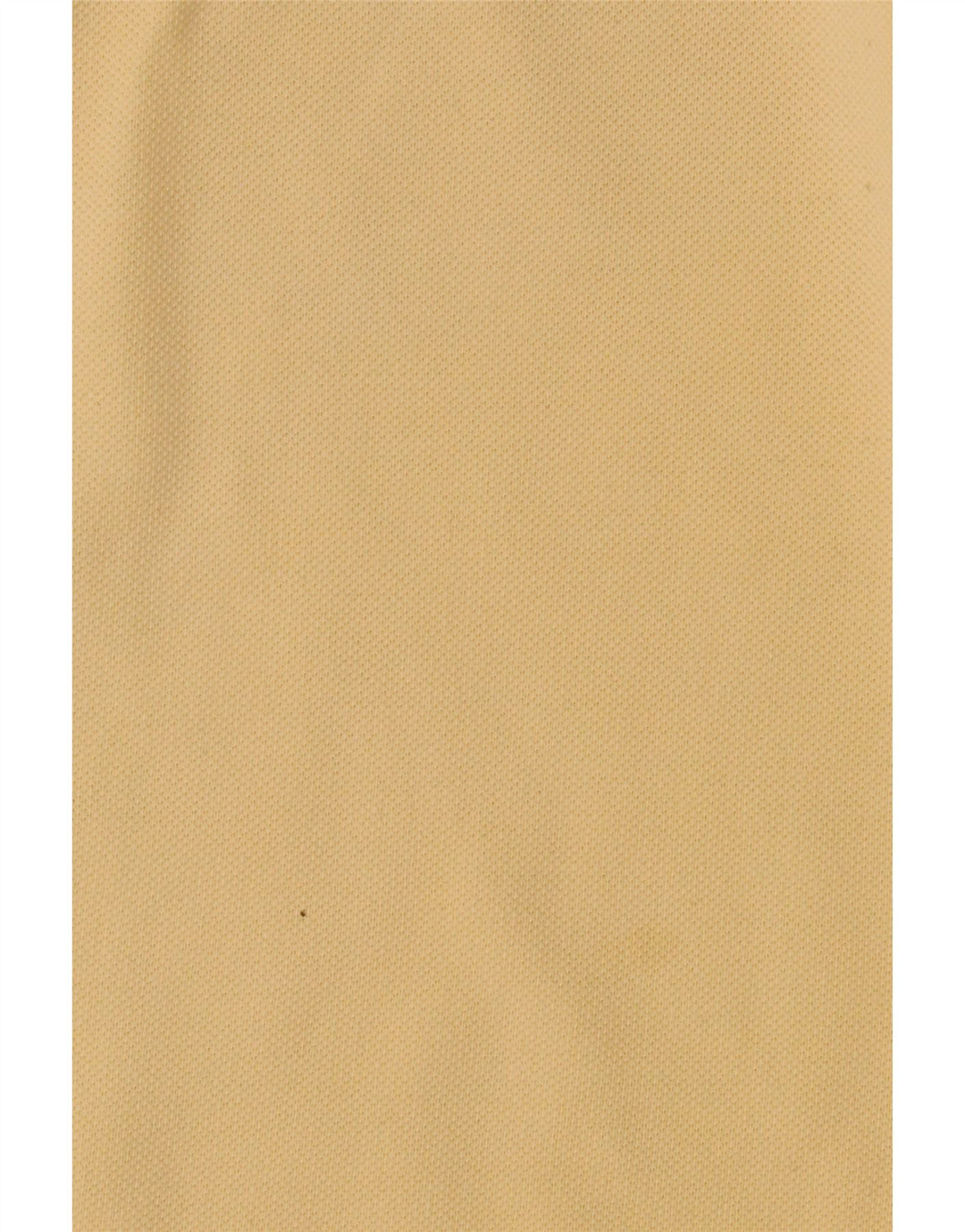 FRED PERRY Ανδρικό πουκάμισο πόλο μεσαίο βαμβακερό μπεζ