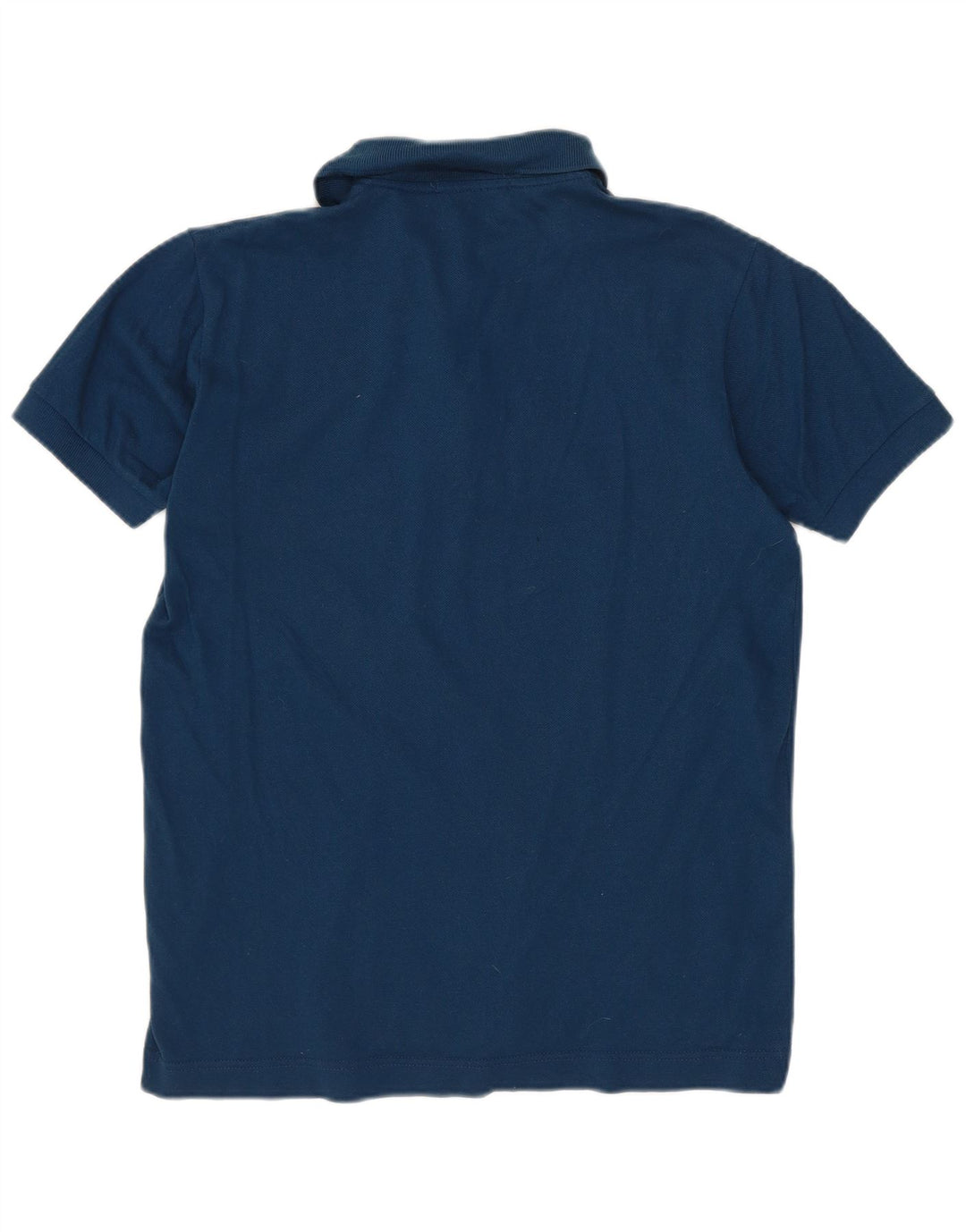 Sergio Tacchini Mens XS Navy Blue