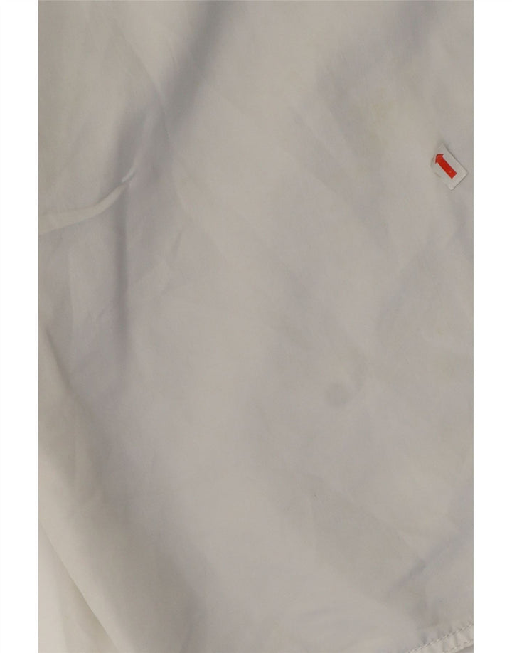 Ανδρικό σορτς κολύμβησης Rip Curl XL χακί από πολυεστέρα