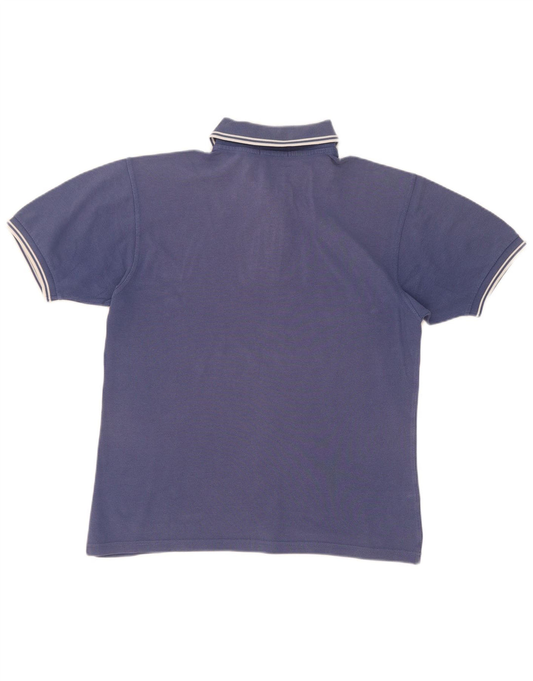 Fred Perry Ανδρικό μπλουζάκι πόλο μεσαίο μπλε