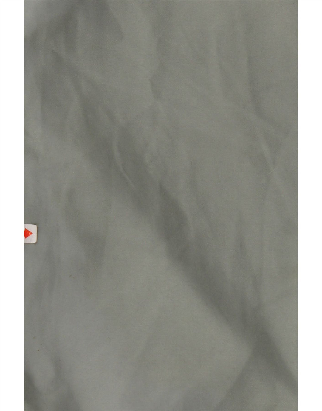 Ανδρικό σορτς κολύμβησης REEBOK XL Πράσινο Colourblock Πολυεστέρας