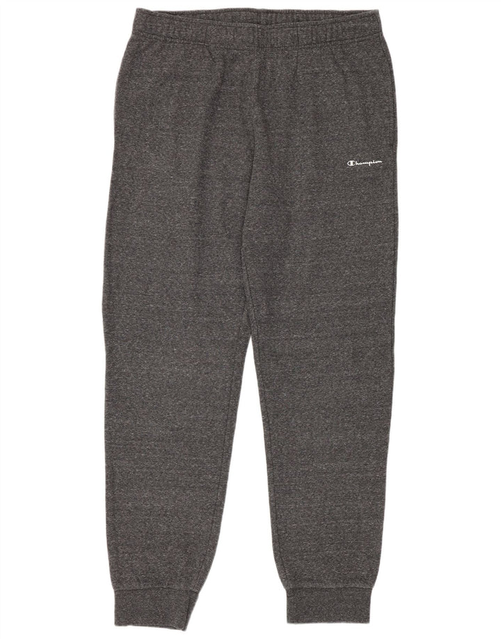 Ανδρική φόρμα Champion Παντελόνι Joggers XL Grey Flecked