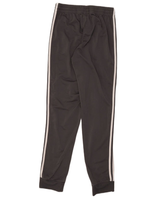 Ανδρικές φόρμες Adidas Primegreen Παντελόνια Joggers UK 38/40 Medium Grey