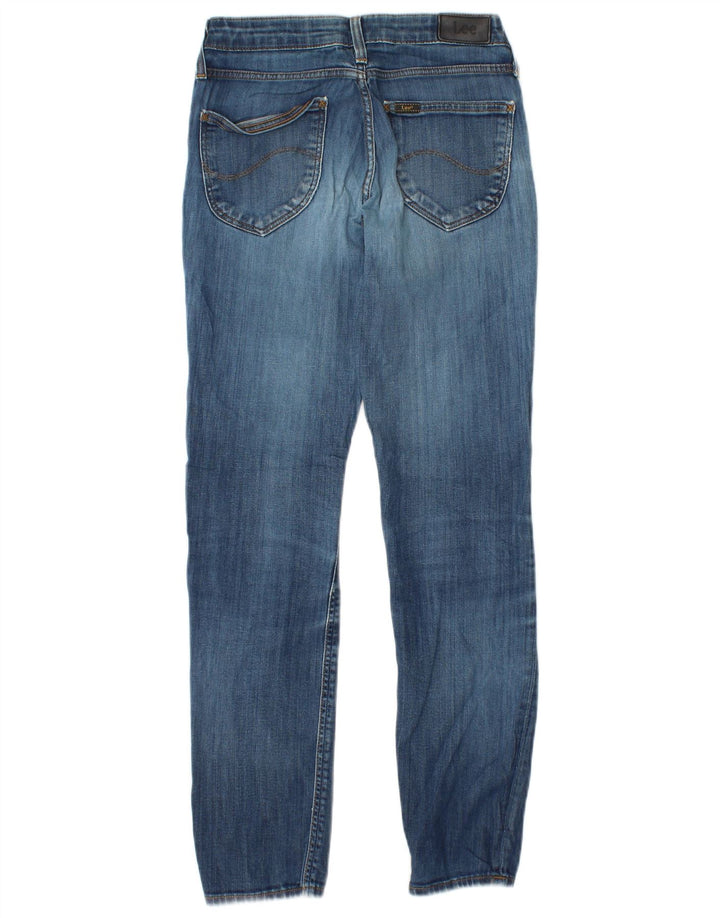 Γυναικείο Slim Jeans W25 L31
