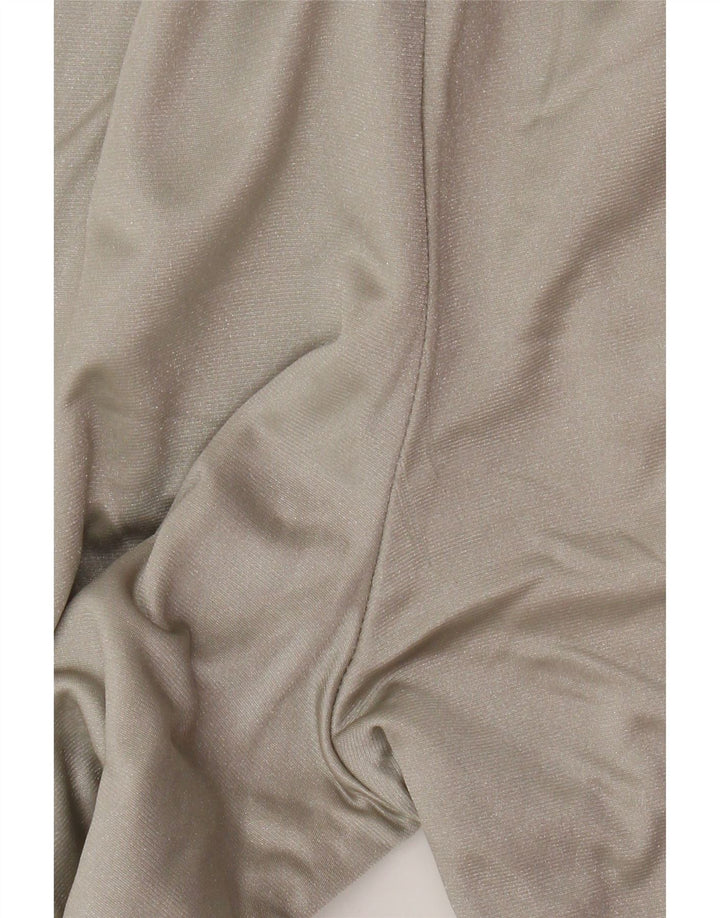 Ανδρική φόρμα Vintage Παντελόνι IT 50 Large Grey Colourblock