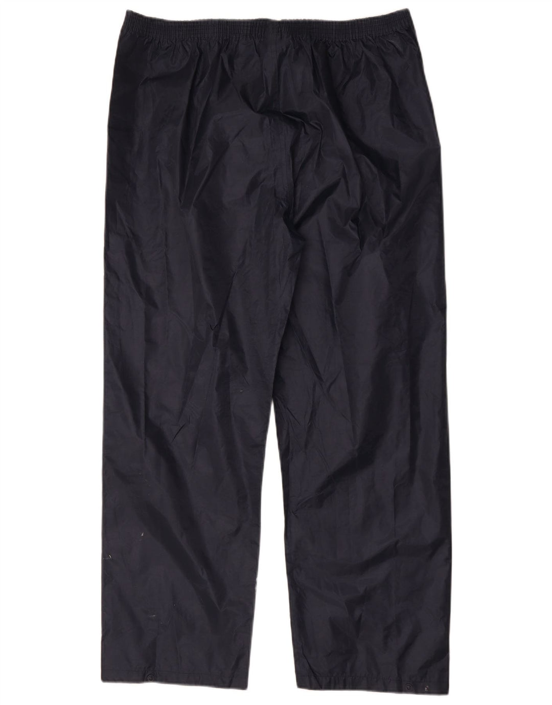 Ανδρικό αδιάβροχο παντελόνι Dickies Medium Navy Blue Polyester
