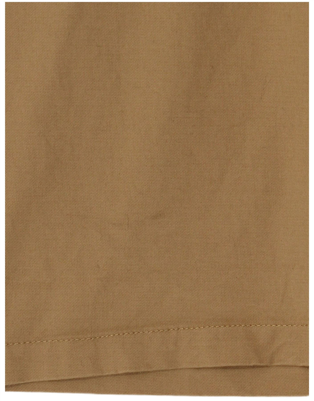 Ανδρικό σορτς Chino Jack Wills W30 Βαμβακερό μεσαίο μπεζ