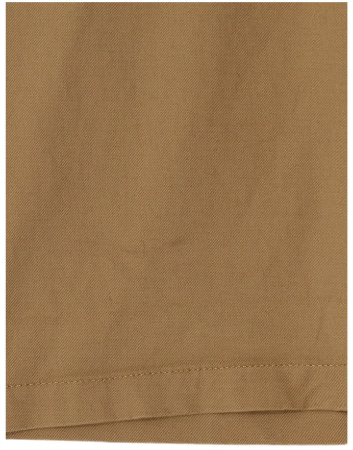 Ανδρικό σορτς Chino Jack Wills W30 Βαμβακερό μεσαίο μπεζ