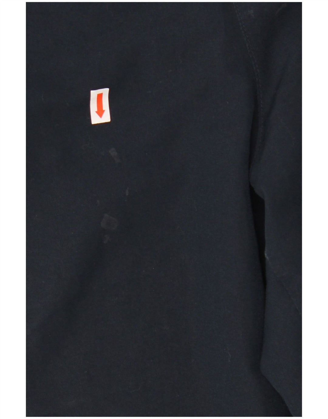 Adidas Ανδρική φόρμα Clima 365 Παντελόνι XL Navy Blue Polyester