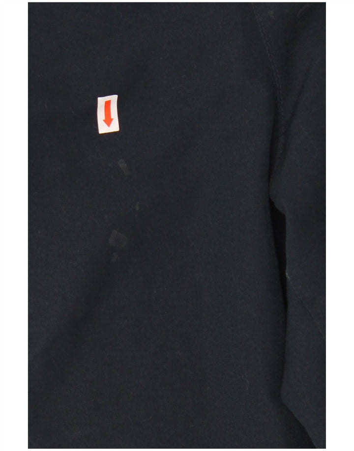 Adidas Ανδρική φόρμα Clima 365 Παντελόνι XL Navy Blue Polyester