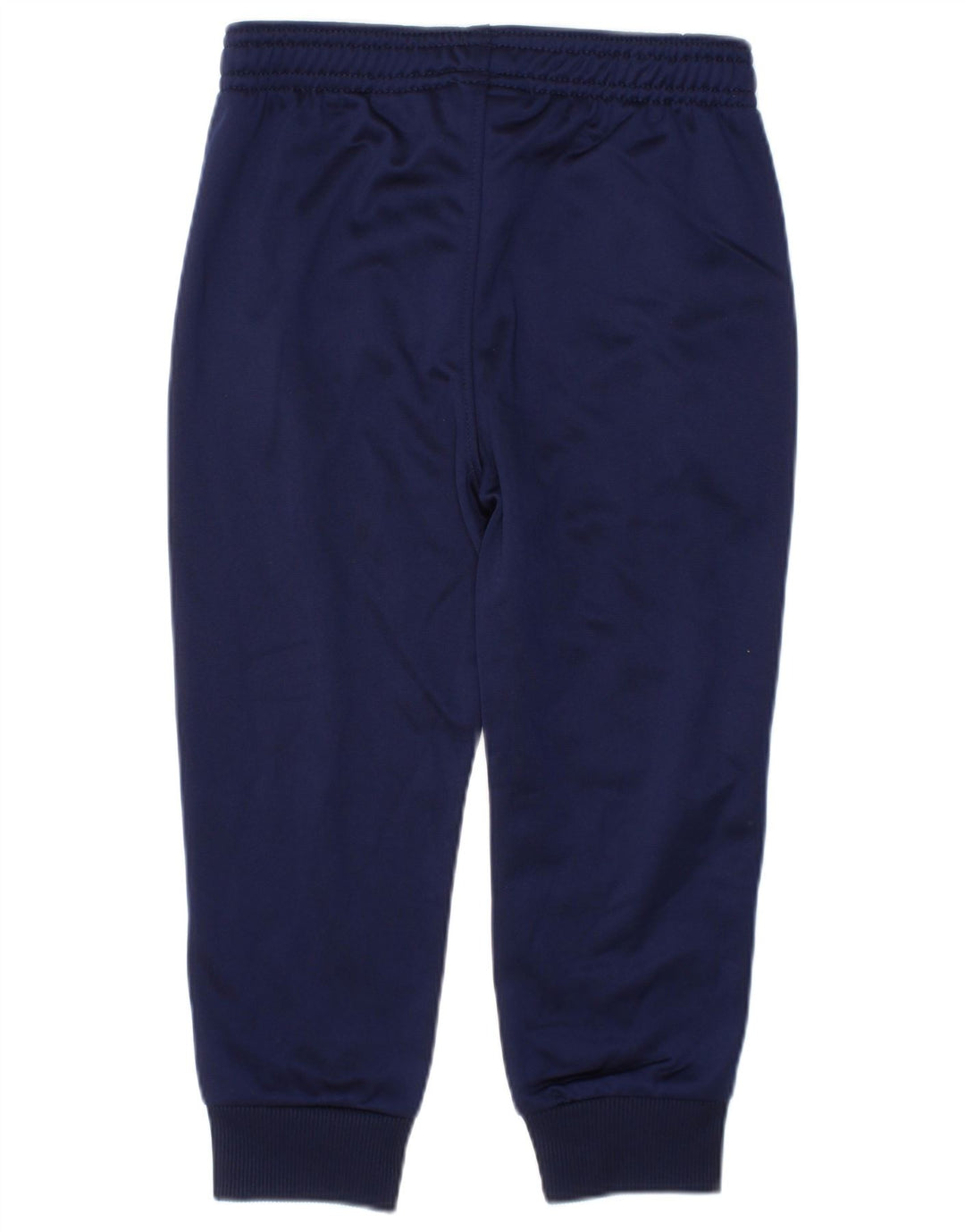 UNDER ARMOR Baby Boys Joggers αθλητική φόρμα παντελόνι 18-24 μηνών Navy Blue
