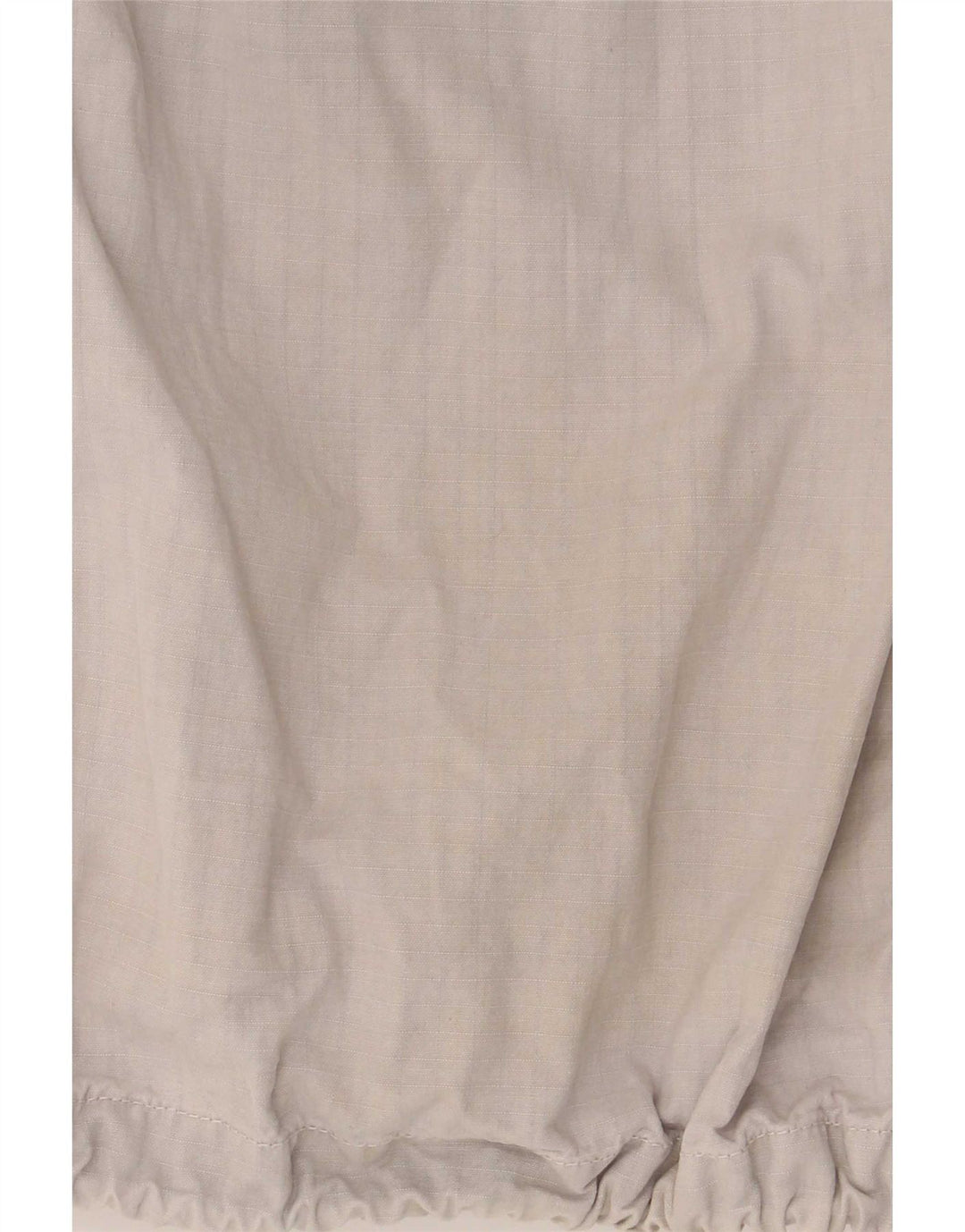 Murphy & Nye Mens Joggers Cargo Παντελόνι W33 L32 Γκρι βαμβακερό