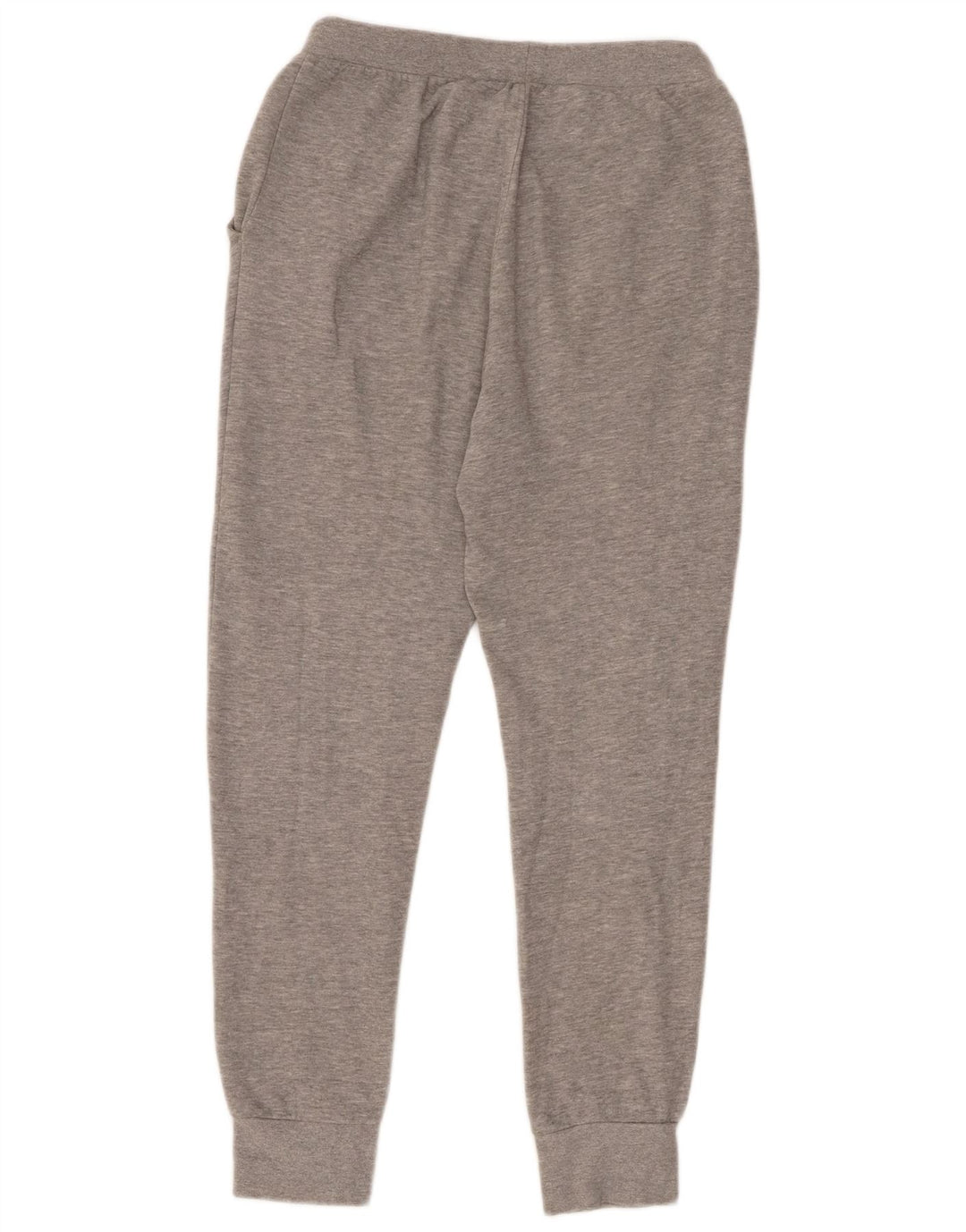 Kappa Γυναικεία φόρμα παντελόνι Joggers UK 10 Small Grey
