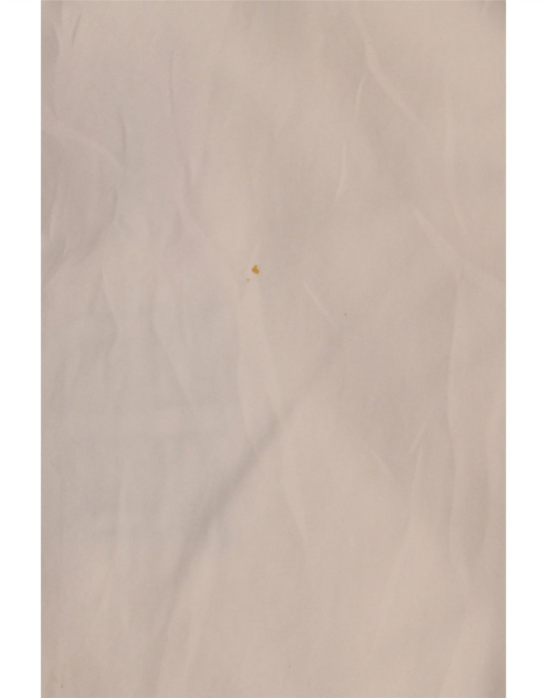 Ανδρικό γραφικό σορτς κολύμβησης Sundek μεγάλο λευκό πολυεστέρα