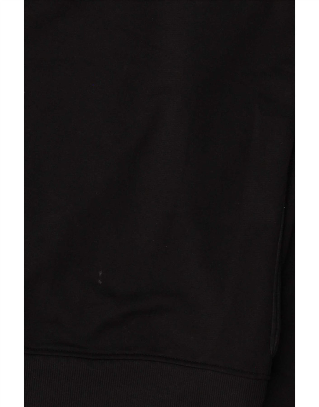 Ανδρική φόρμα Under Armour Top Jacket XS Black Colourblock Polyester