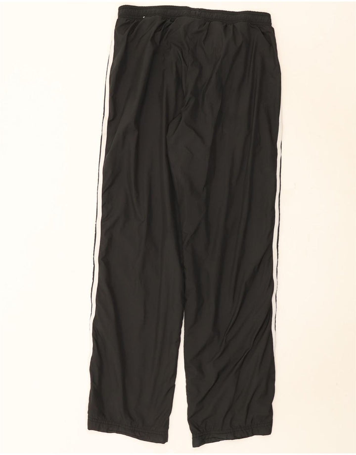 Γυναικεία αθλητική φόρμα ADIDAS Clima Proof UK 12 μεσαίο πολυεστέρας