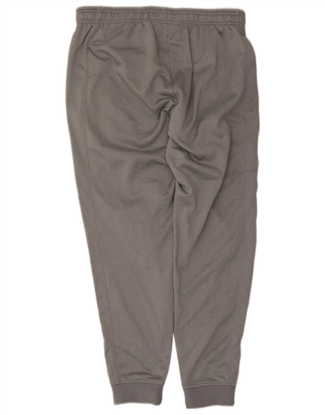 Under Armour Ανδρικές φόρμες Cold Gear Παντελόνια Joggers Large Grey