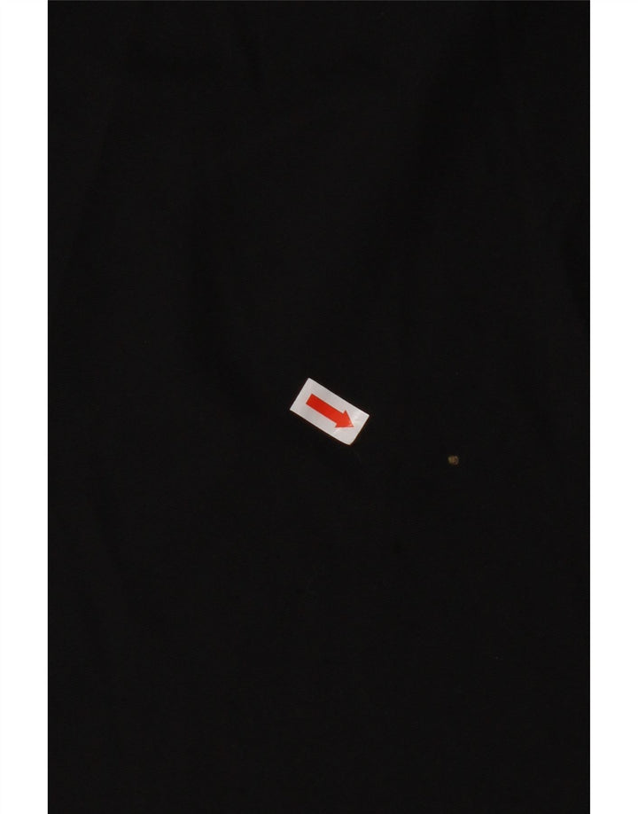 ADIDAS Mens Aeroready Sport Shorts Medium  Black Polyester